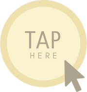 Tap Here with Arrow Icon